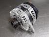 Chrysler 300 M 3.5 V6 24V Alternateur