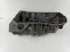 Sump from a Nissan Primastar 1.9 dCi 100 2004