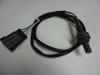 Fiat Punto I (176) 55 1.1 Sonde lambda
