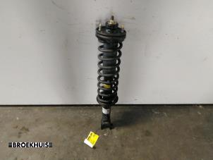 Gebrauchte Stoßdämpferstrebe links hinten Rover 45 2.0 iDT Preis € 25,00 Margenregelung angeboten von Autobedrijf Broekhuis B.V.