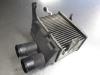Intercooler from a Volvo V40 (VW), 1995 / 2004 1.9 TD, Combi/o, Diesel, 1.870cc, 66kW (90pk), FWD, D4192T, 1995-07 / 1999-08, VW71 1999