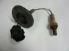 Chrysler Voyager/Grand Voyager 3.3i V6 Sonde lambda