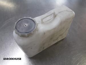 Used Rear window washer reservoir Mercedes E Combi (S124) 3.0 300 TE 24V Price on request offered by Autobedrijf Broekhuis B.V.