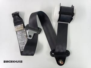 Used Rear seatbelt, right Daihatsu YRV (M2) 1.3 16V DVVT Price € 15,00 Margin scheme offered by Autobedrijf Broekhuis B.V.