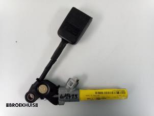 Gebrauchte Gurtsrammer rechts Citroen ZX Break 1.4i Reflex Preis € 20,00 Margenregelung angeboten von Autobedrijf Broekhuis B.V.