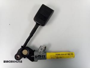 Usados Tensor de cinturón de seguridad derecha Citroen ZX Break 1.4i Reflex Precio € 15,00 Norma de margen ofrecido por Autobedrijf Broekhuis B.V.