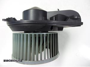Used Heating and ventilation fan motor Volkswagen Passat Variant (3B5) 1.9 TDI 90 Price € 20,00 Margin scheme offered by Autobedrijf Broekhuis B.V.