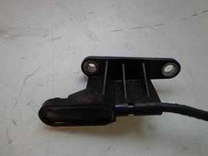 TDC-sensor från en Opel Meriva 2004