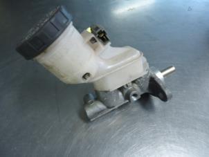 Used Brake pump Daihatsu Sirion/Storia (M1) 1.0 12V Price € 15,00 Margin scheme offered by Autobedrijf Broekhuis B.V.