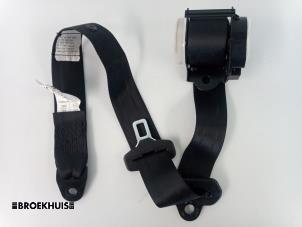 Used Rear seatbelt, right Suzuki Alto (GF) 1.0 12V Price € 15,00 Margin scheme offered by Autobedrijf Broekhuis B.V.