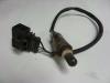 Audi A6 (C5) 2.4 V6 30V Sonde lambda