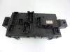 Fuse box from a Daihatsu Terios (J1), 1997 / 2006 1.3 16V 4x4, Jeep/SUV, Petrol, 1.295cc, 62kW (84pk), 4x4, HCEJ, 1997-10 / 2000-10, J100 1998