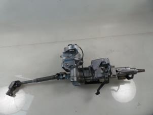 Used Electric power steering unit Renault Clio IV (5R) 0.9 Energy TCE 90 12V Price € 100,00 Margin scheme offered by Autobedrijf Broekhuis B.V.