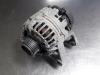 Opel Astra G (F08/48) 2.0 Di 16V Dynamo