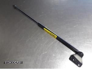 Used Rear gas strut, left Ford Focus C-Max 1.8 16V Price € 10,00 Margin scheme offered by Autobedrijf Broekhuis B.V.