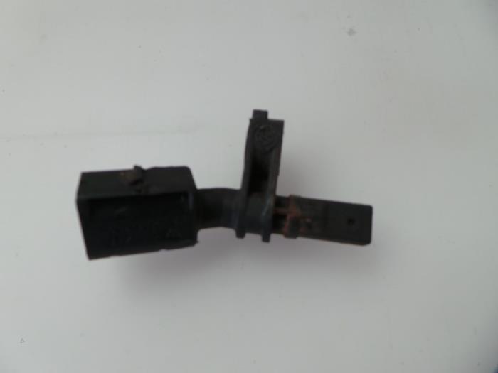 Gebrauchte ABS Sensor Volkswagen Up! (121) 1.0 12V 60 Preis € 20,00 Margenregelung angeboten von Autobedrijf Broekhuis B.V.