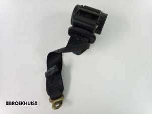 Used Rear seatbelt, right BMW 5 serie (E34) 520i 24V Price € 15,00 Margin scheme offered by Autobedrijf Broekhuis B.V.