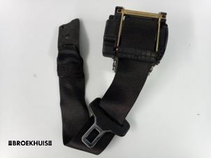 Used Rear seatbelt, right BMW 5 serie (E39) 530d 24V Price € 15,00 Margin scheme offered by Autobedrijf Broekhuis B.V.