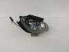 Chrysler 300 M 3.5 V6 24V Anti brouillard gauche