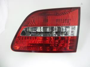 Used Taillight, right Fiat Stilo MW (192C) 1.9 JTD 115 Price € 20,00 Margin scheme offered by Autobedrijf Broekhuis B.V.