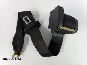 Used Rear seatbelt, right BMW 5 serie Touring (E39) 523i 24V Price € 15,00 Margin scheme offered by Autobedrijf Broekhuis B.V.