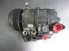 Air conditioning pump from a BMW 1 serie (E81), 2006 / 2012 118d 16V, Hatchback, 2-dr, Diesel, 1.995cc, 100kW (136pk), RWD, N47D20A; N47D20C, 2006-09 / 2011-12, UB31; UB32 2008