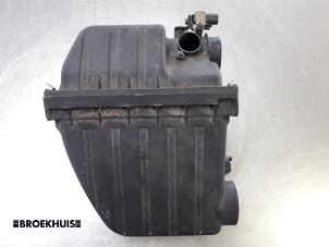 Gebrauchte Luftfiltergehäuse Suzuki New Ignis (MH) 1.3 16V Preis € 20,00 Margenregelung angeboten von Autobedrijf Broekhuis B.V.
