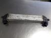 Fiat Doblo (223A/119) 1.9 JTD Echangeur air (Intercooler)