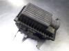 Air box from a Fiat Scudo (220Z), 1996 / 2006 2.0 JTD, Delivery, Diesel, 1 997cc, 69kW (94pk), FWD, DW10TED; RHX, 1999-12 / 2006-12, 220ZP5 2000