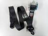 Kia Carens III (FG) 2.0 CRDI VGT 16V Ceinture arrière droit