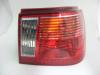 Tylne swiatlo pozycyjne prawe z Seat Ibiza II (6K1), 1993 / 2002 1.8 Turbo 20V Cupra, Hatchback, Benzyna, 1.781cc, 115kW (156pk), FWD, AYP, 2000-09 / 2002-03, 6K1 2001