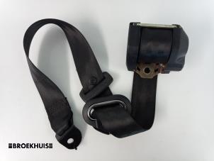 Used Rear seatbelt, right Volkswagen Lupo (6X1) 1.4 60 Price € 15,00 Margin scheme offered by Autobedrijf Broekhuis B.V.