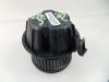 Heating and ventilation fan motor from a Dacia Duster (HS) 1.6 16V 2010