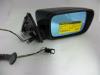 BMW 5 serie Touring (E39) 523i 24V Wing mirror, right
