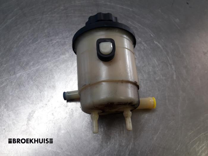 Kia Picanto Power steering fluid reservoirs stock