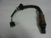 Mitsubishi Carisma 1.6i 16V Sonde lambda