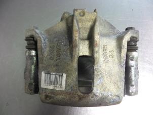 Used Front brake calliper, right Citroen Xsara Picasso (CH) 1.6 Price € 25,00 Margin scheme offered by Autobedrijf Broekhuis B.V.