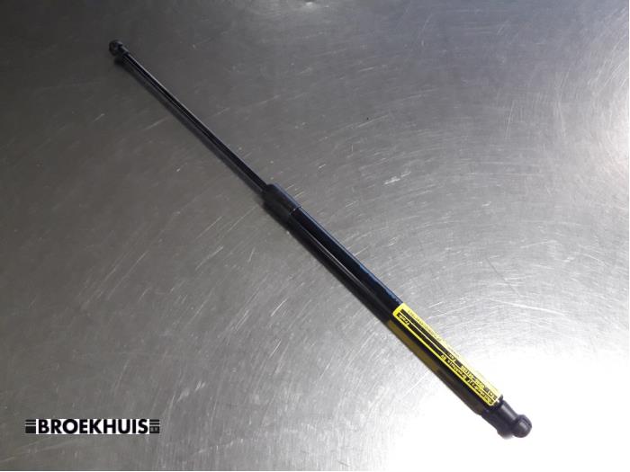 Fils bougie préchauffage