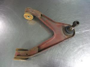 Used Front upper wishbone, right Iveco New Daily IV 35C14V, C14V/P, S14C, S14C/P, S14V, S14V/P Price € 40,00 Margin scheme offered by Autobedrijf Broekhuis B.V.