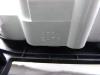 Panel sterowania nagrzewnicy z Daihatsu Cuore (L251/271/276) 1.0 12V DVVT 2007