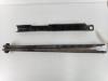Rover 75 1.8 16V Classic Bras de suspension arrière droit