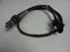 Saab 9-5 (YS3E) 2.3t 16V Sonde lambda