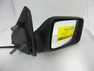 Used Wing mirror, right Volkswagen Vento (1H2) 1.6 i Price € 15,00 Margin scheme offered by Autobedrijf Broekhuis B.V.