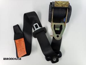 Used Front seatbelt, left BMW 3 serie Compact (E36/5) 316i Price € 15,00 Margin scheme offered by Autobedrijf Broekhuis B.V.