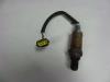 Hyundai Accent II/Excel II/Pony 1.3i 12V Sonde lambda