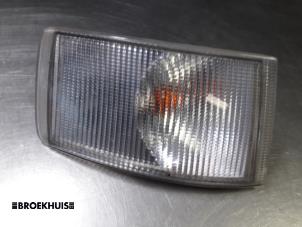 Used Indicator, right Fiat Ducato (230/231/232) 2.5 TDI Price € 10,00 Margin scheme offered by Autobedrijf Broekhuis B.V.