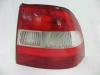 Taillight, right from a Opel Vectra B (36) 1.7 TD 1996