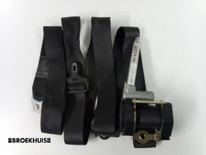 Used Front seatbelt, right Mercedes E Combi (S124) 3.0 300 TE 24V Price € 20,00 Margin scheme offered by Autobedrijf Broekhuis B.V.