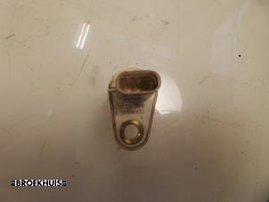 Nockenwelle Sensor van een Daewoo Aveo 1.2 16V 2012