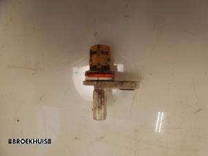 Nockenwelle Sensor van een Daewoo Aveo 1.2 16V 2012